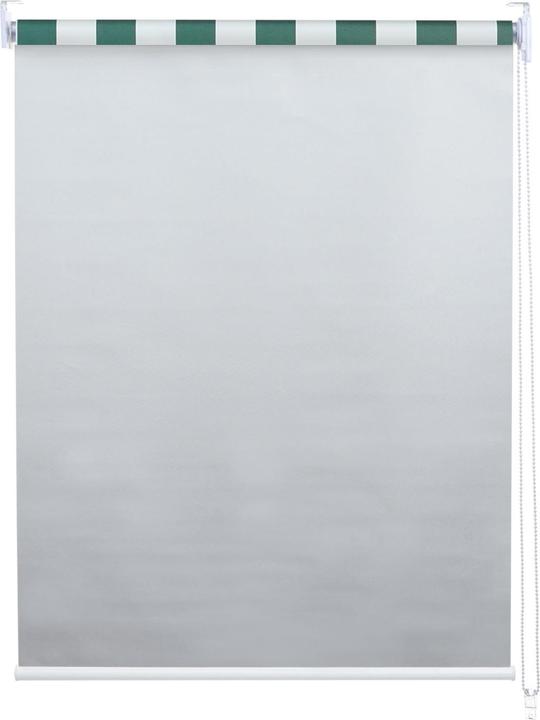 Produktbild MCW D52-40x160 (160 x 40 x 7 cm)