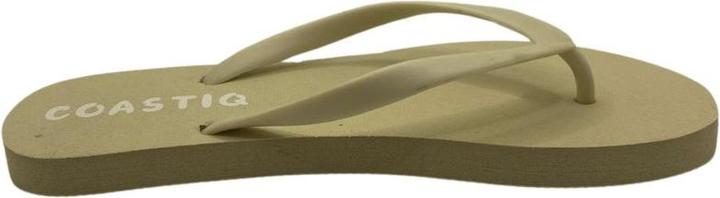Produktbild 4F Sommer-Flip-Flops für Damen (36)