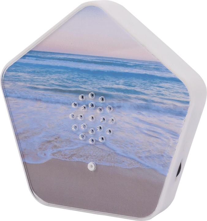 Produktbild Olympia Olymp Nature BOX