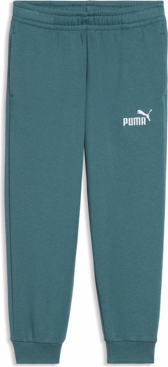 Produktbild Puma ESS No. 1 Logo Sweatpants FL PS (104)