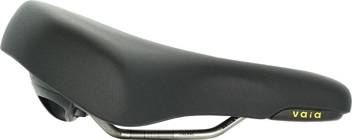 Produktbild Selle Royal Vaia Relaxed