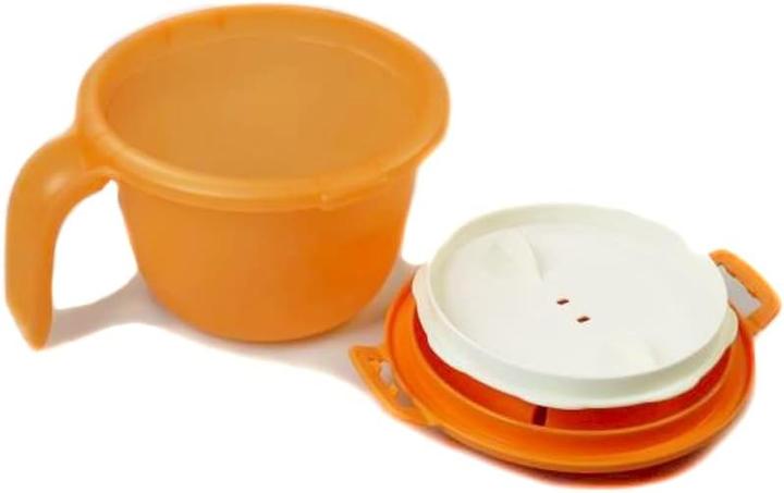 Image du produit Tupperware Champion de riz junior
