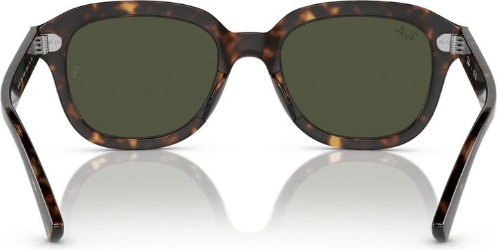 Image du produit Ray Ban Erik