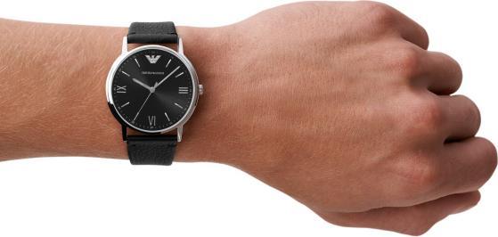 Produktbild Skagen Riis (Analoguhr, 36 mm)