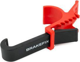 Actual product image Acebikes BrakeFix