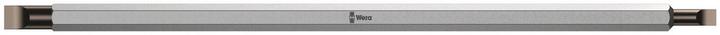 Productafbeelding Wera 81 Combinatieblad (Gleuf)
