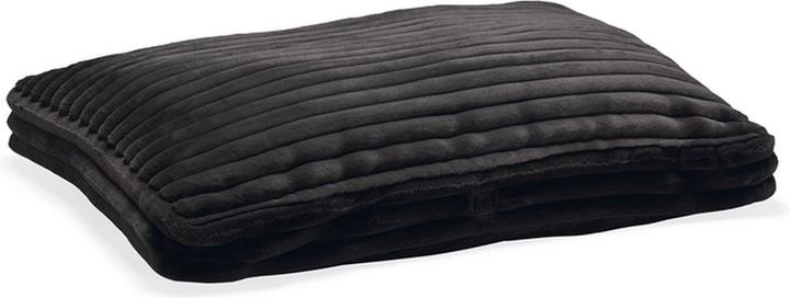 Immagine prodotto Designed by Lotte Cuscino reclinabile Reza (Cane)