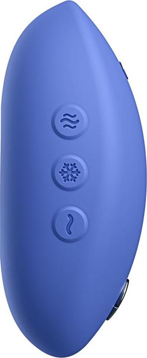 Image du produit We-Vibe Temp
