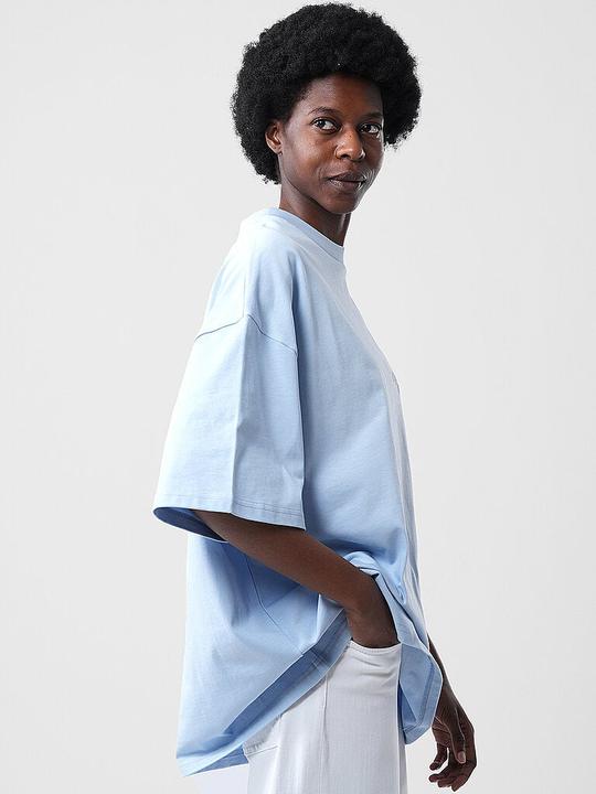 Produktbild Karo Kauer 3002580226 (L)