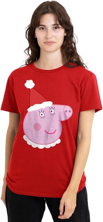 Produktbild Peppa Pig TShirt (M)