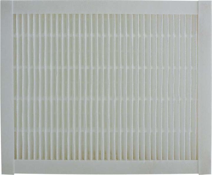 Produktbild Maico Luftfilter