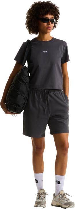 Image du produit North Face Essential Light Relaxed Shorts Lady (S)