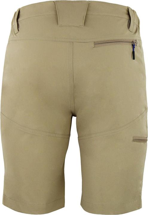 Produktbild Peak mountain Cessor (L)