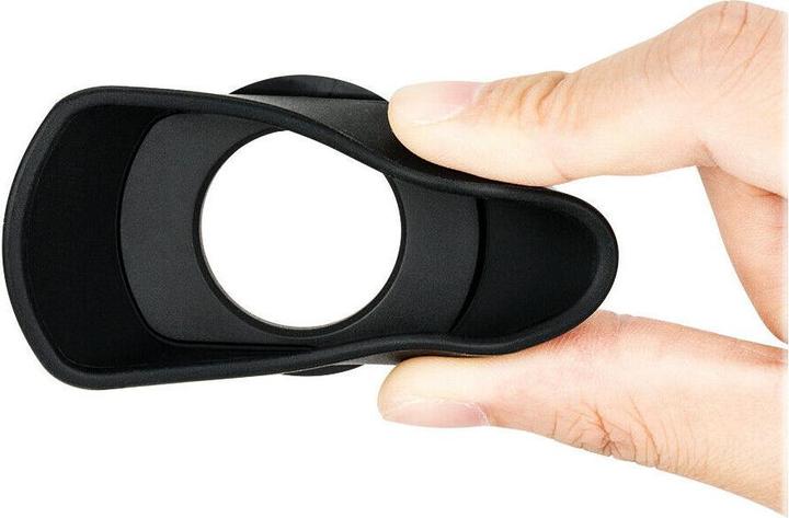 Produktbild Kiwifotos KE EC6 (Panasonic Eyecup) (Augenmuschel)