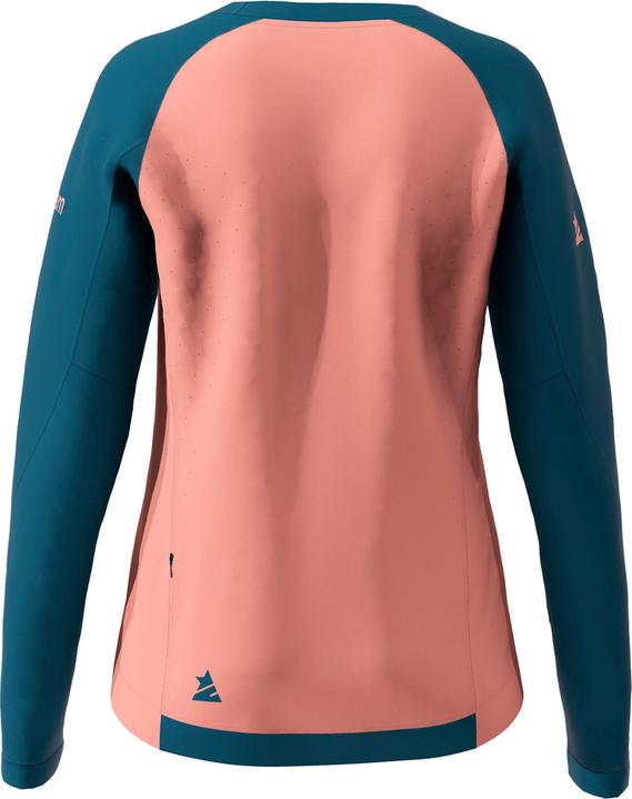 Actual product image Zimtstern PureFlowz (XS)