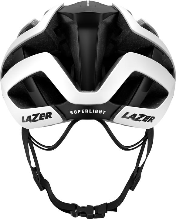Immagine prodotto Lazer Sport Genesis MIPS (52 - 56 cm)