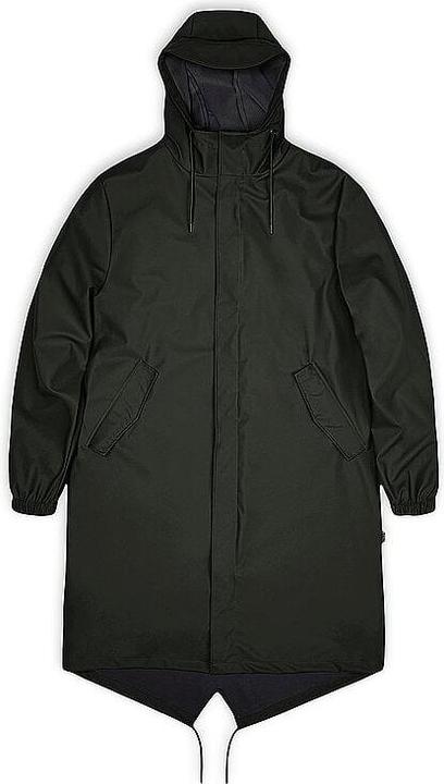 Immagine prodotto Rains 18140-L (L)