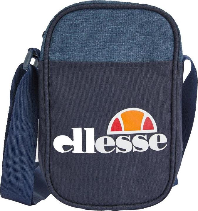Actual product image Ellesse Lukka Cross Stitch Kit