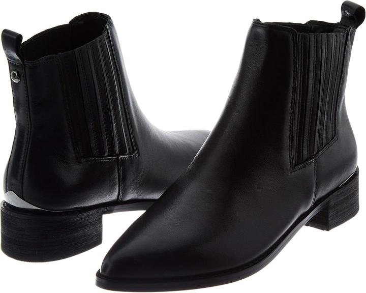 Immagine prodotto Buffalo Maximo - 7469 (39)