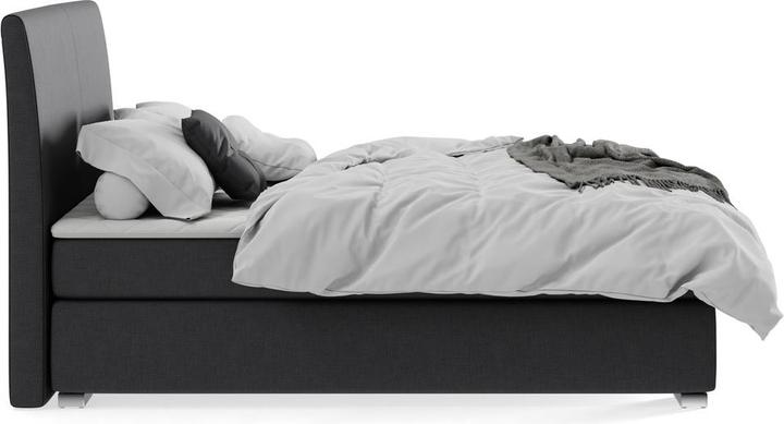 Image du produit Novel Lenno (160 x 200 cm)