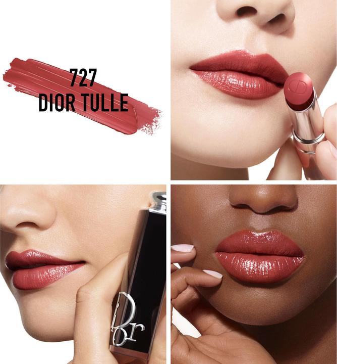 Produktbild Dior Addict Shine (727)