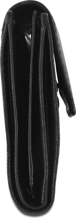 Actual product image Mano Ladies' wallet