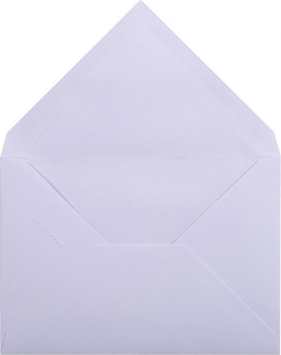 Produktbild Clairefontaine Umschläge (100 x 150 mm, 404 x)