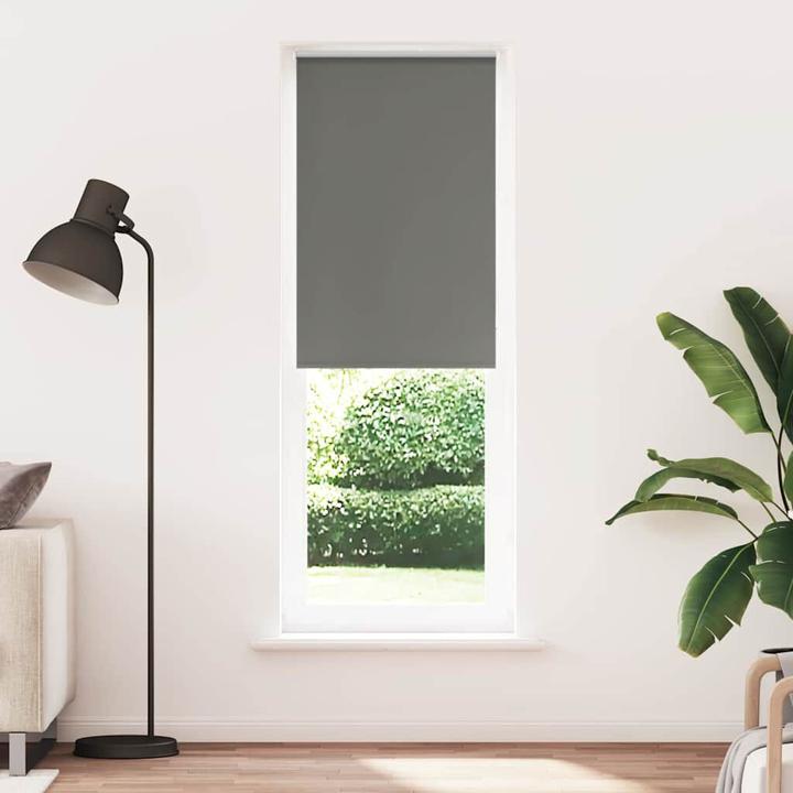 Produktbild vidaXL Marnin (65 x 230 cm)