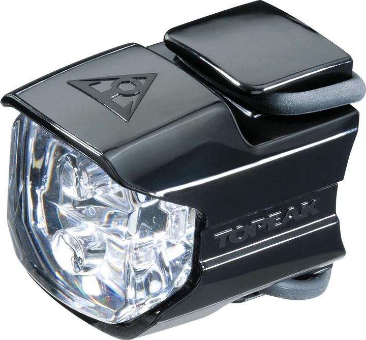 Topeak WhiteLite Race