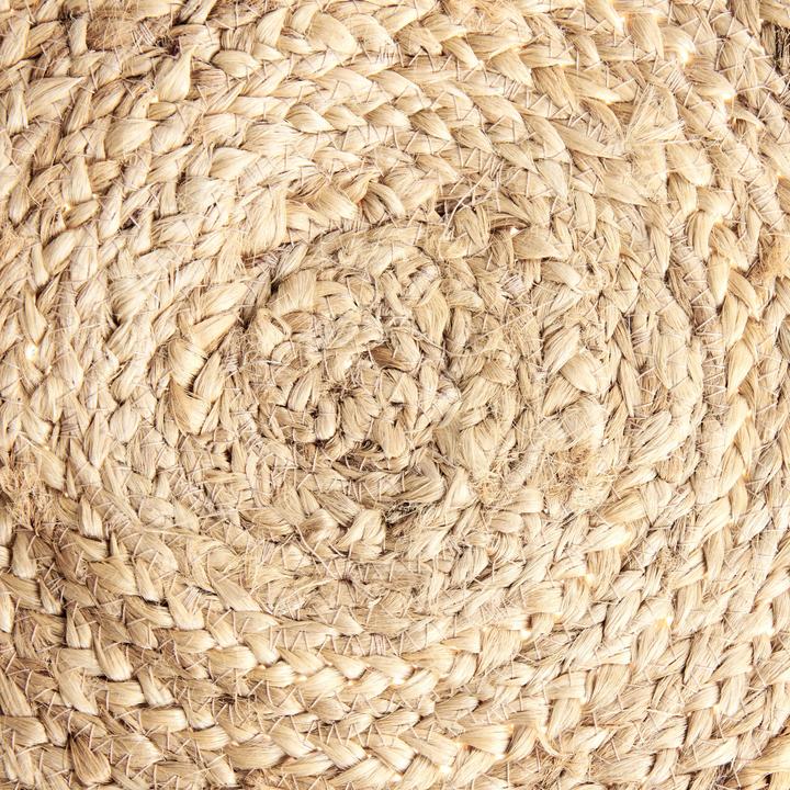 Produktbild Beliani Marts (200 x 200 cm)