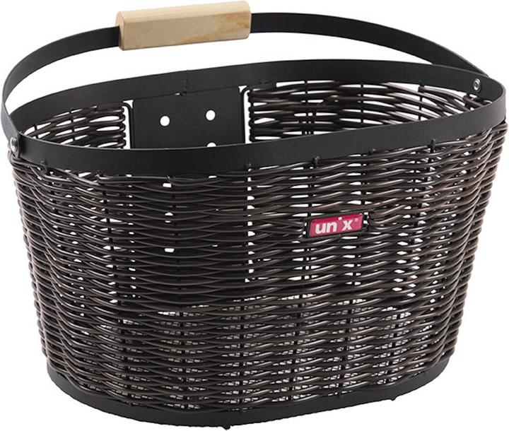 Actual product image Unix Brando