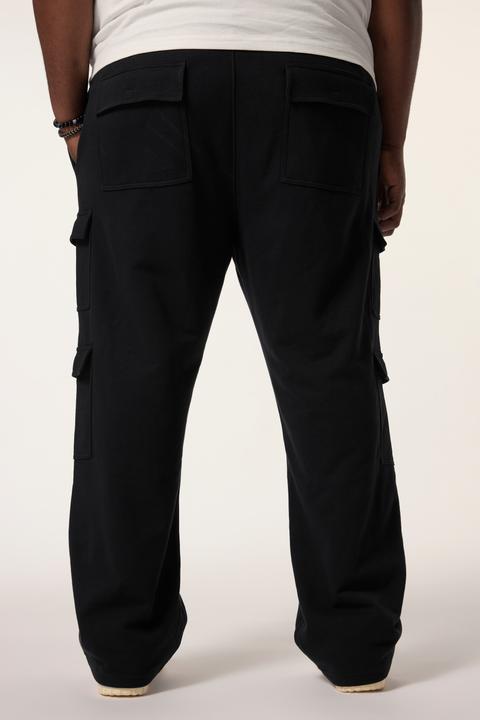 Image du produit Sthuge Pantalon cargo en molleton (5XL)