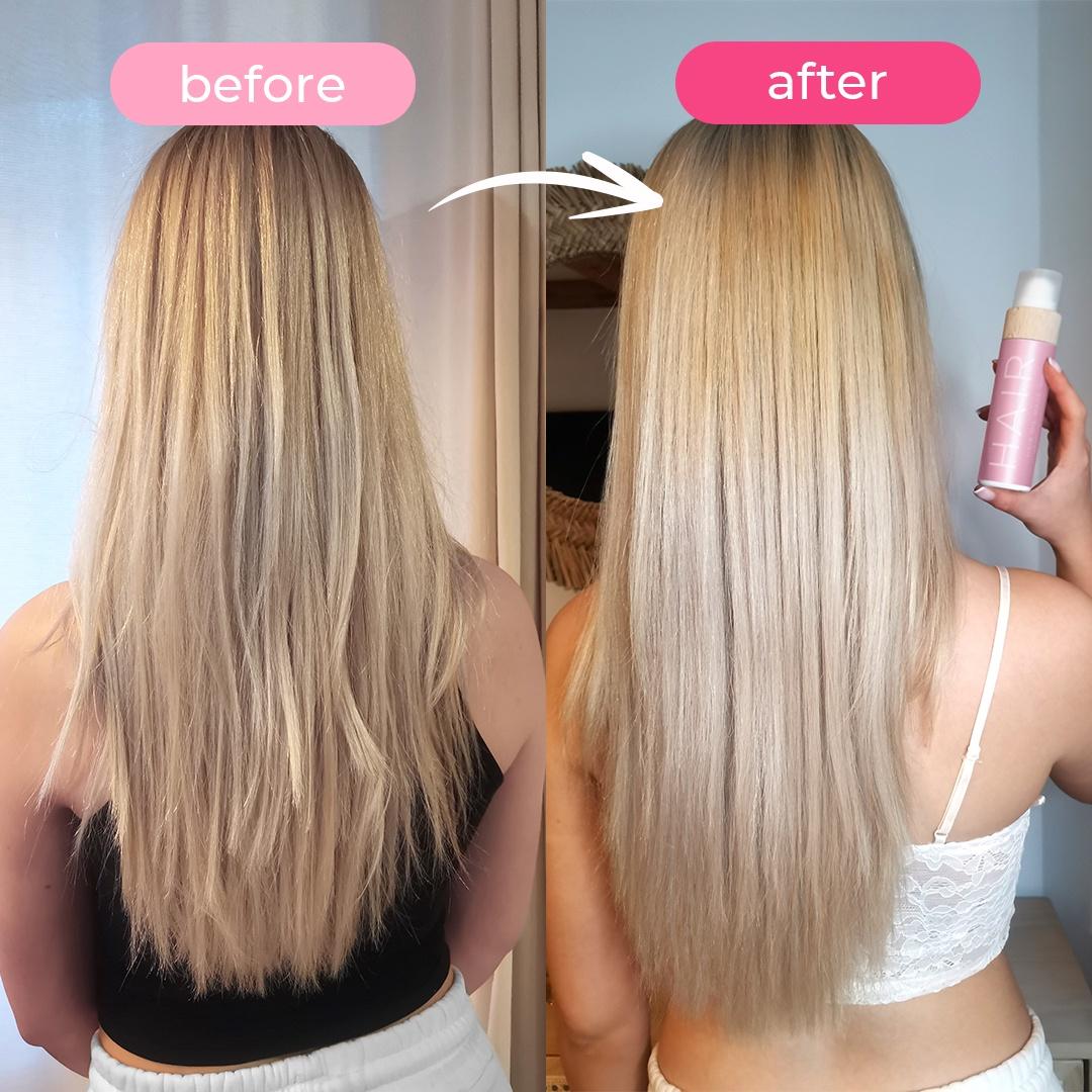 Thumbnail - Cocosolis, Haaröl + Haarserum, Hair (110 ml)