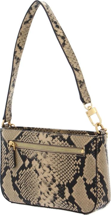 Immagine prodotto Guess Katey Mini Top Zip Shoulder Bag