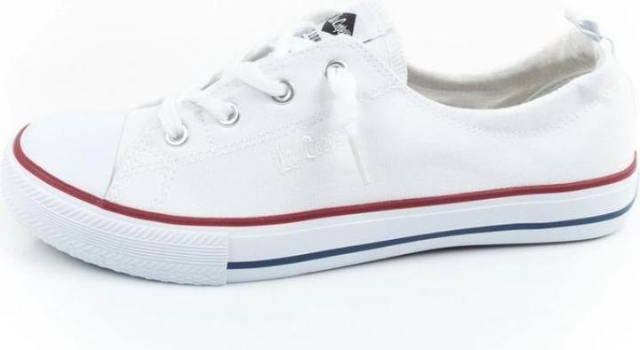 Immagine prodotto Lee Cooper Schuhe (38)