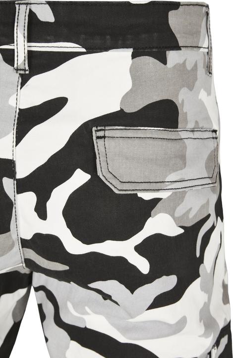 Produktbild Urban Classics Cargohose (32)