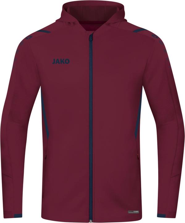 Marine, Maroon
