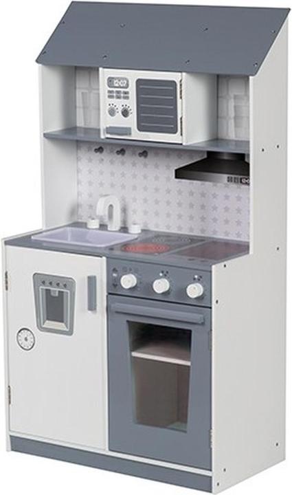 Produktbild Roba Verkaufsstand