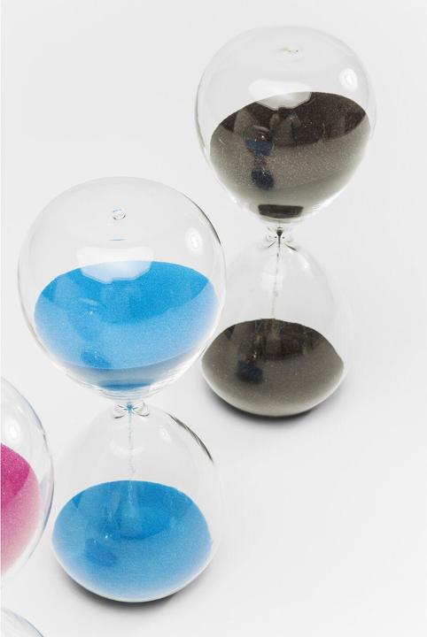 Image du produit Designlife Sablier