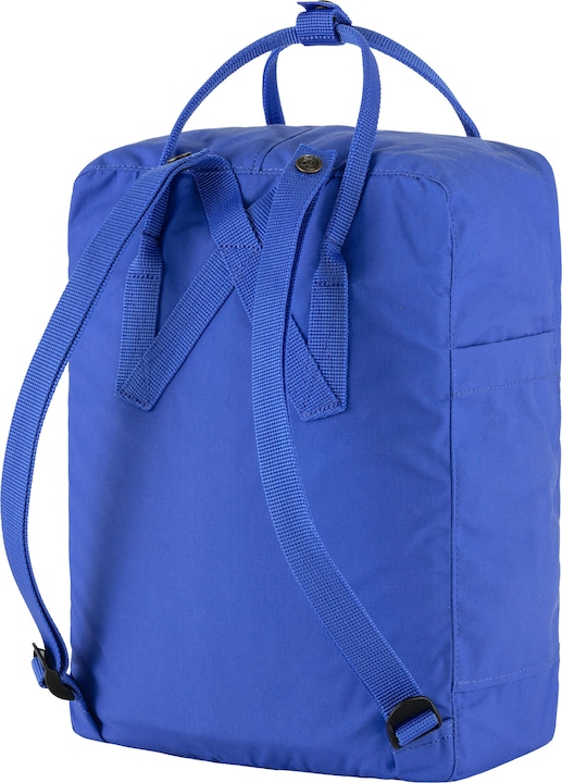 Actual product image Fjällräven Kånken (16 l)