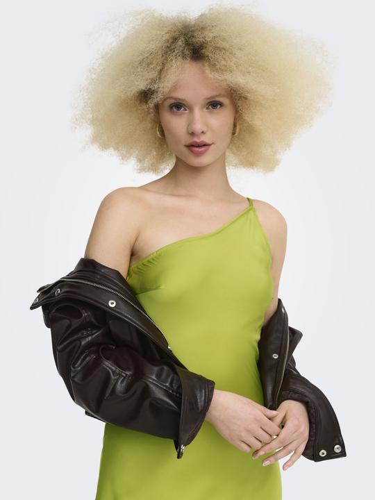 Actual product image Only ONLSKYE Langes Kleid Kleid (L)
