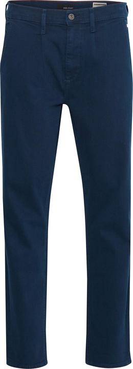 Dress Blues (194024)
