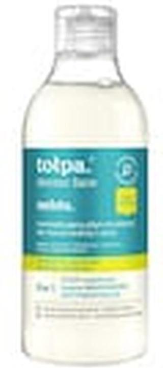 Produktbild Tolpa Dermo Face Sebio (Mizellenwasser, 400 ml)