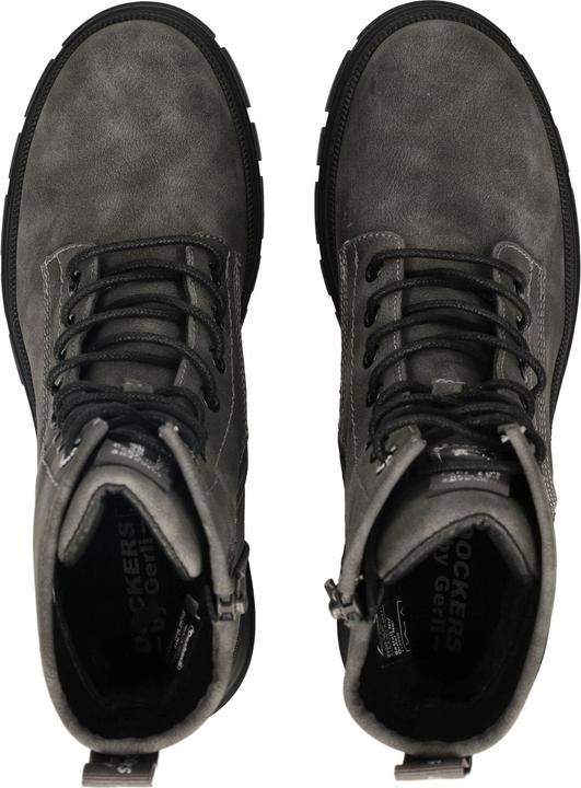 Image du produit Dockers Stiefelette (41)