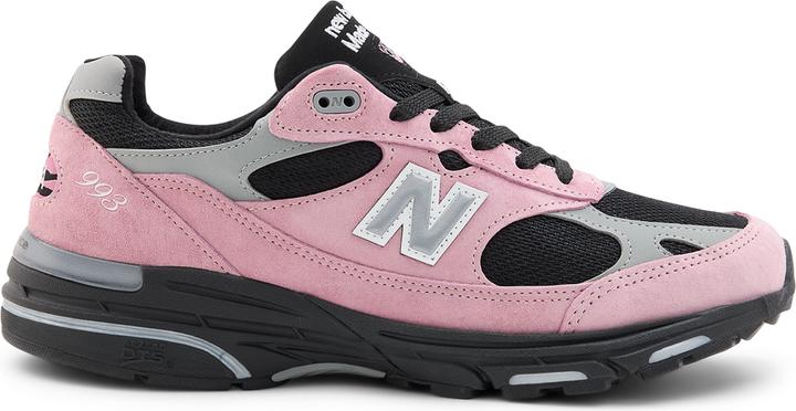 Image du produit New Balance U993PB (40.5)
