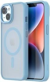 Actual product image QDOS Case for iPhone 14 Hybrid Series (Apple iPhone 14)