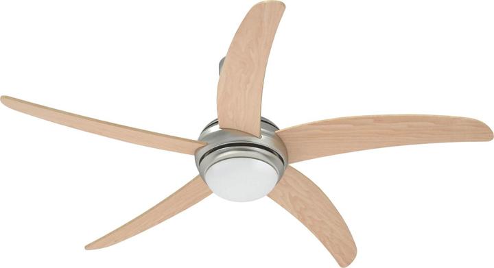 Produktbild vidaXL Deckenventilator