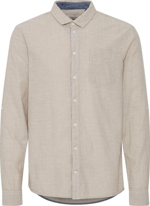Immagine prodotto Blend BHShirt 20716373 (L)