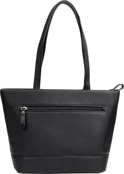 Immagine prodotto Gabor Lenea Shopper Tasche M 36 cm (9 l)