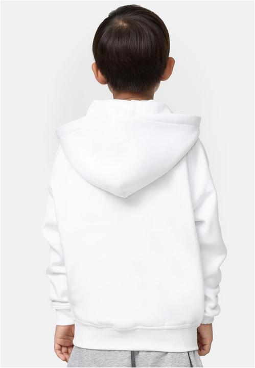 Produktbild Urban Classics Boys Blank Hoody (134, 140)